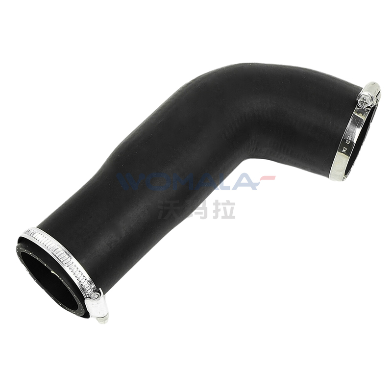 Womala Charge Booster Air Hose OE 30740895 Intercooler Pipes for Volvo V90 XC90