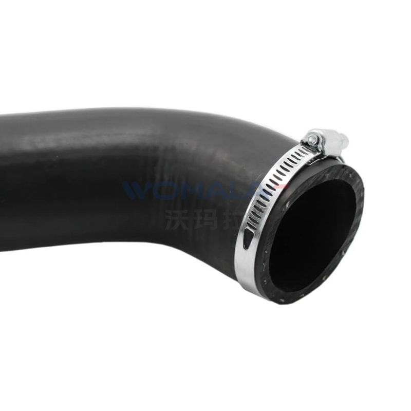 Womala Charge Booster Air Hose OE 30740895 Intercooler Pipes for Auto Parts V90 XC90