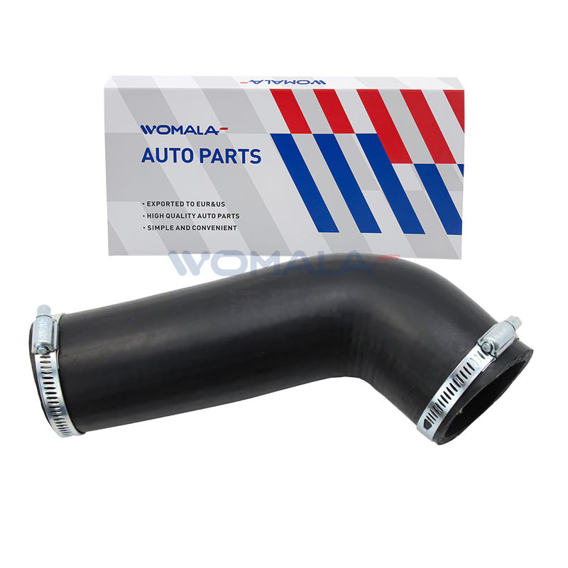 Womala Charge Booster Air Hose OE 30740895 Intercooler Pipes for Auto Parts V90 XC90