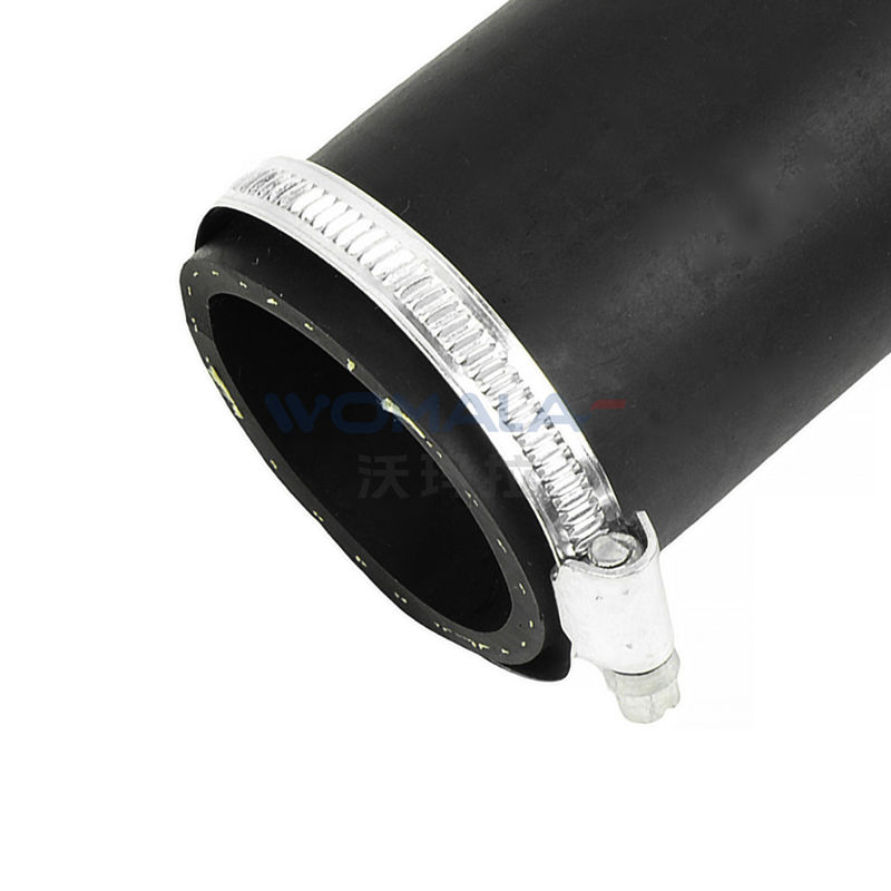 Womala Charge Booster Air Hose OE 30740895 Intercooler Pipes for Auto Parts V90 XC90