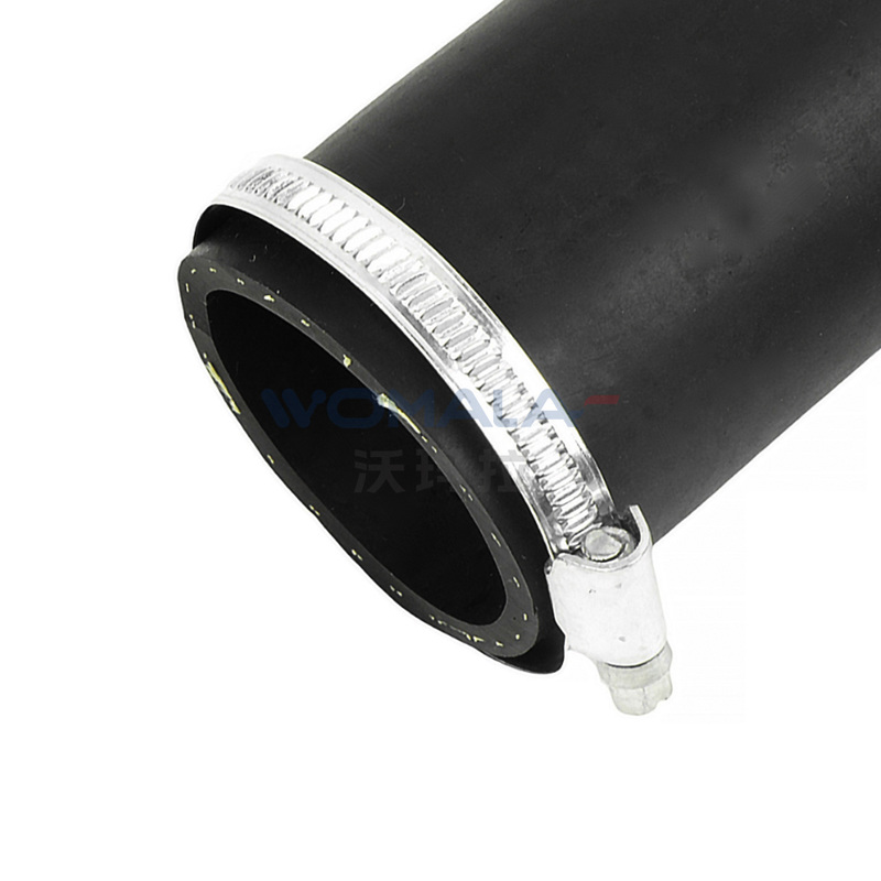 Womala Charge Booster Air Hose OE 30740895 Intercooler Pipes for Volvo V90 XC90
