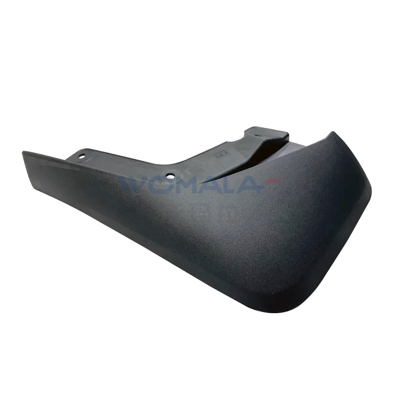 Womala Rear Fender Baffle Wheel OE 30744558 Fender Liner for Volvo XC90 03-
