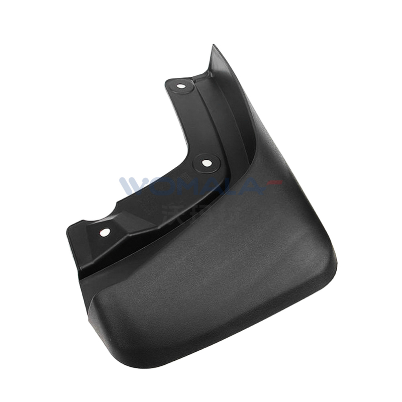 Womala Rear Fender Baffle Wheel OE 30744558 Fender Liner for Volvo XC90 03-