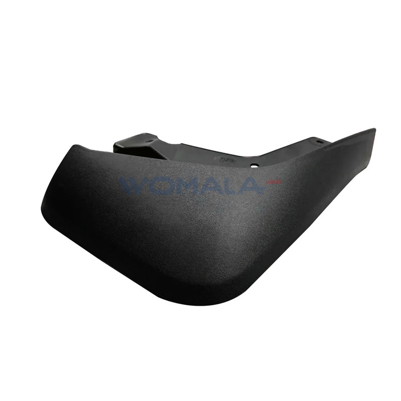 Womala Rear Fender Baffle Wheel OE 30744558 Fender Liner for Volvo XC90 03-