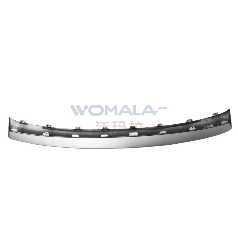Womala Front Bumper Cover OE 30747788 Guard Plate for Auto Parts XC40 2018-2022