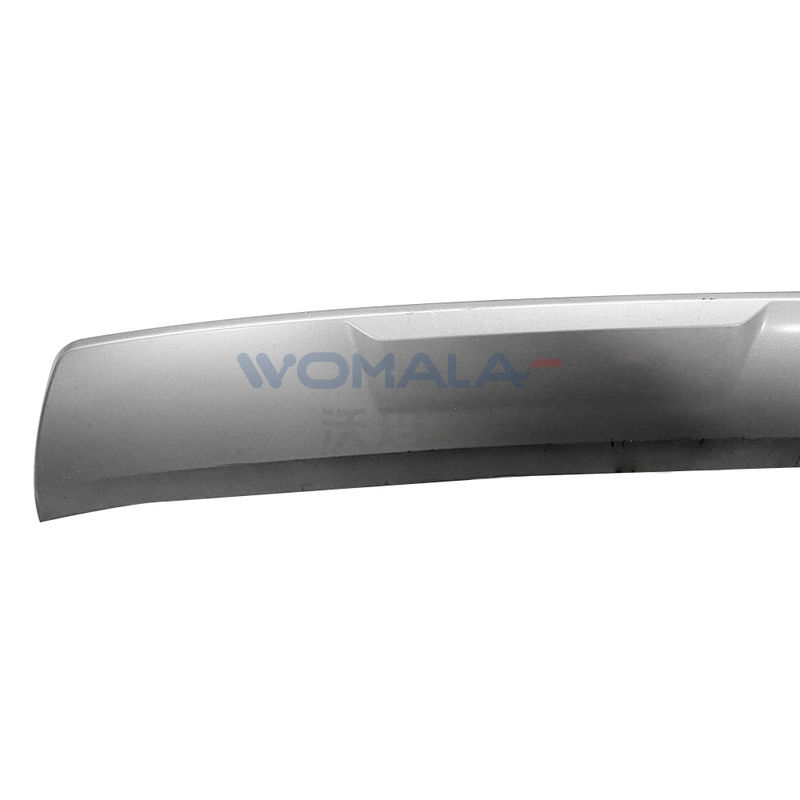 Womala Front Bumper Cover OE 30747788 Guard Plate for Auto Parts XC40 2018-2022