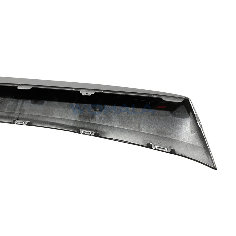 Womala Front Bumper Cover OE 30747788 Guard Plate for Volvo XC40 2018-2022