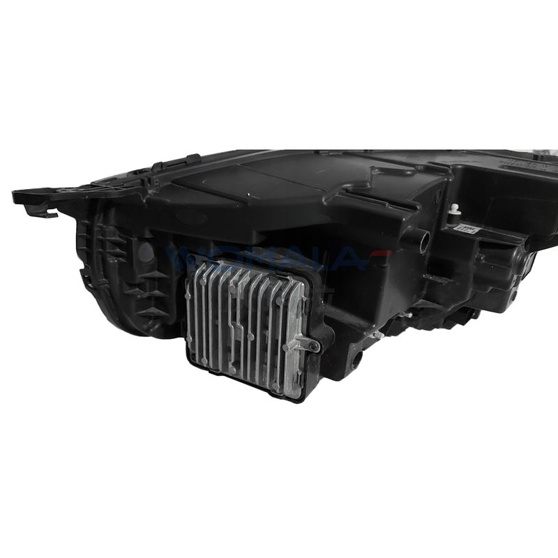 Womala Front Right Headlight OE 32262032 Left Lamps for Auto Parts XC90 2018-2020 