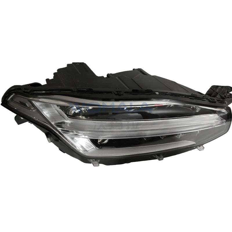 Womala Front Right Headlight OE 32262032 Left Lamps for Auto Parts XC90 2018-2020 