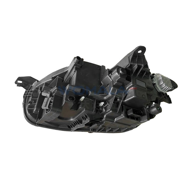 Womala Front Right Headlight OE 32262026 Auto Lamps for Auto Parts XC90 16-