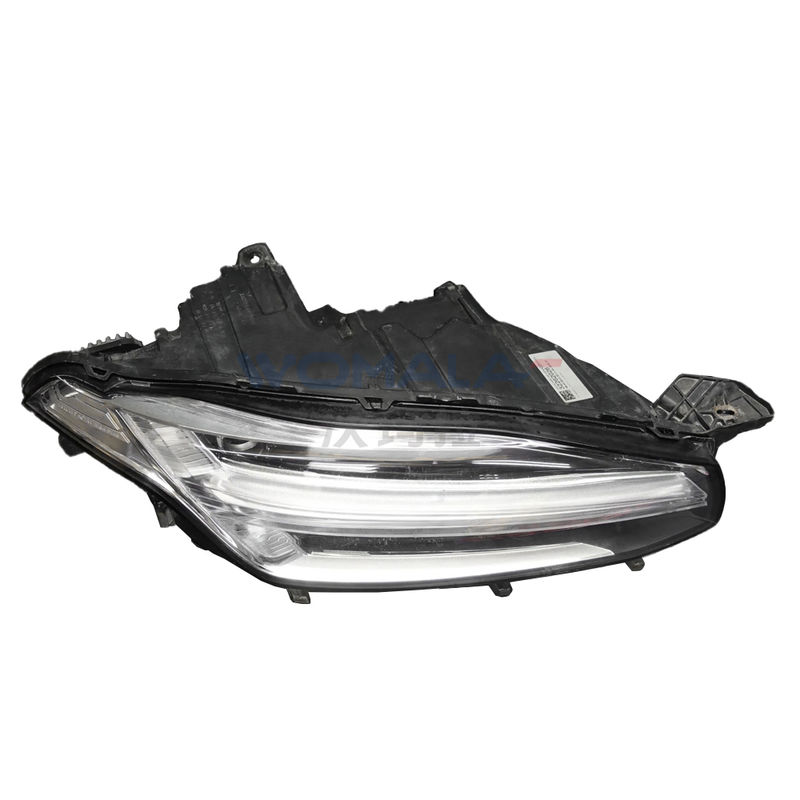 Womala Front Right Headlight OE 32262026 Auto Lamps for Auto Parts XC90 16-