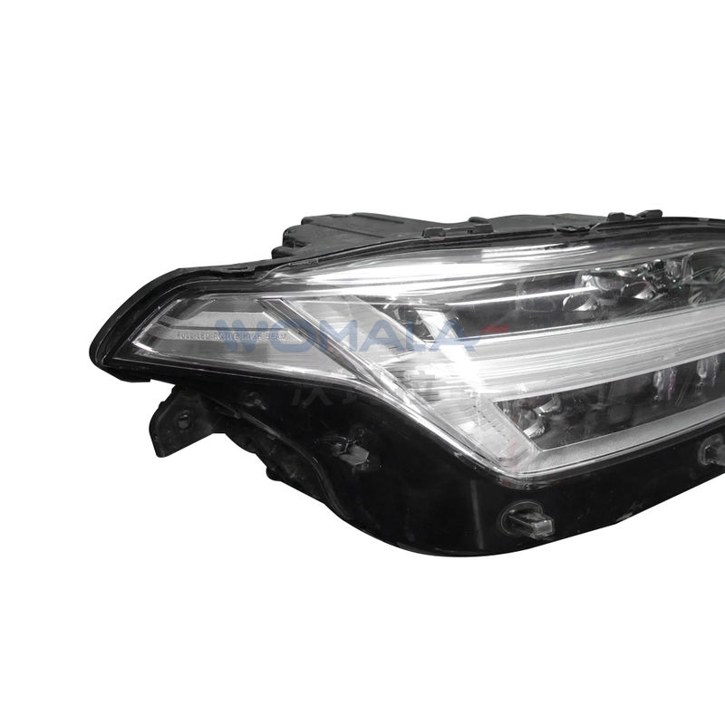 Womala Front Right Headlight OE 32262026 Auto Lamps for Auto Parts XC90 16-