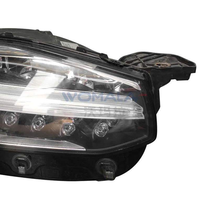 Womala Front Right Headlight OE 32262026 Auto Lamps for Auto Parts XC90 16-