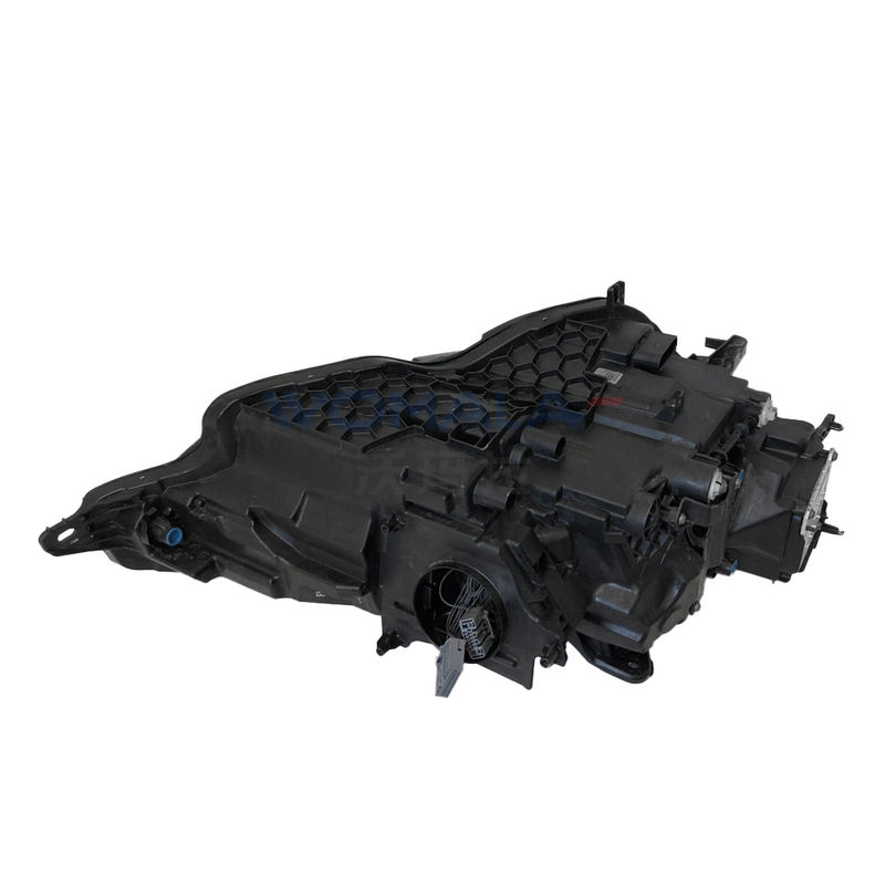 Womala Left Headlamp OE 32338012 Auto Parts Front Headlight For Auto Parts S60