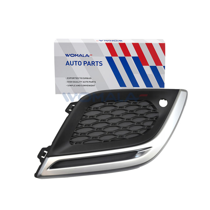 Womala Front Left Fog Lamp Cover OE 31290434 for Auto Parts XC60 -17 2009-2013