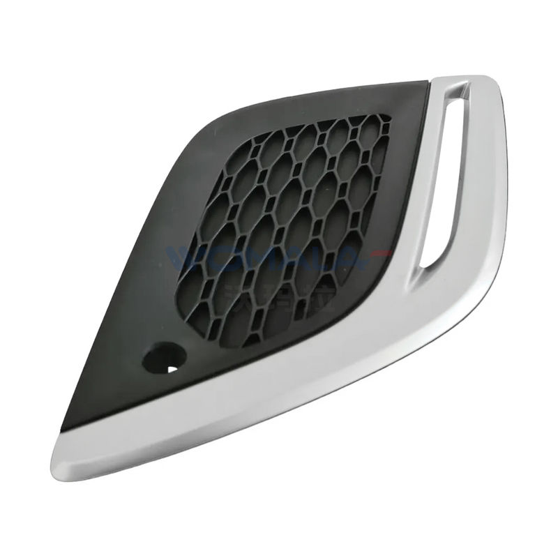 Womala Front Right Fog Lamp Cover OE 31290435 Fog Lamp Lens For Auto Parts XC60 -17