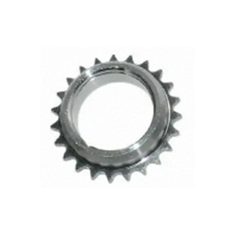 Womala Timing Chain Kit for BMW MINI Cooper R50 R53 Auto Engine Parts