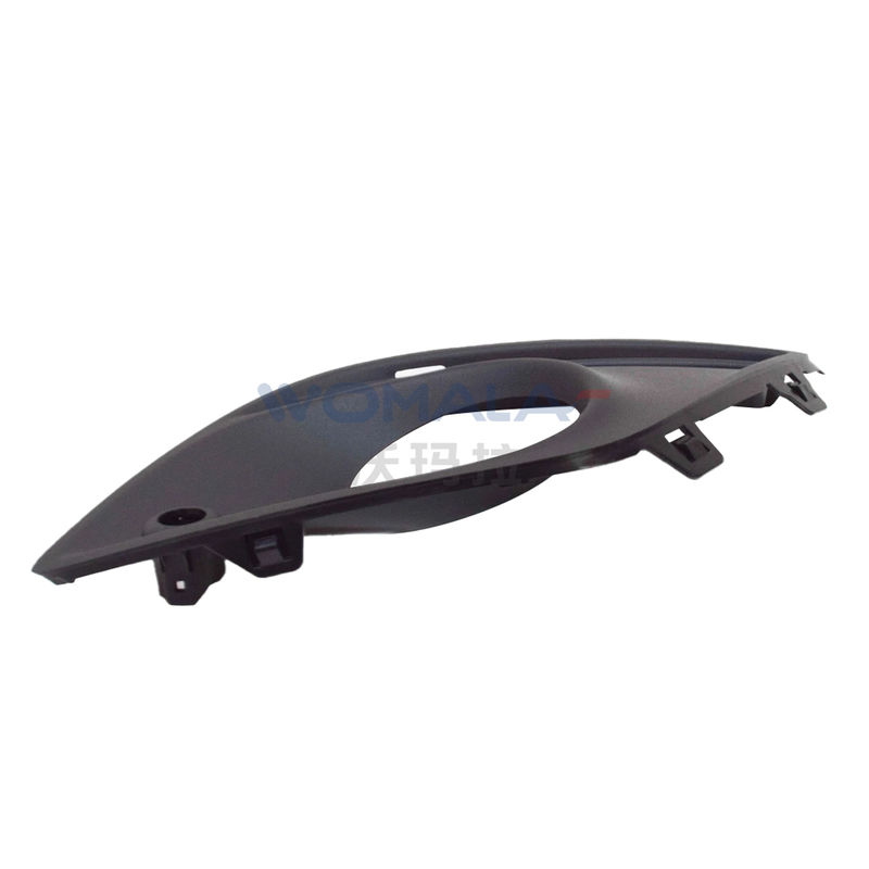 Womala Left Front Fog Lamp Cover OE 31294051 for Auto Parts XC60 -17 Auto Parts