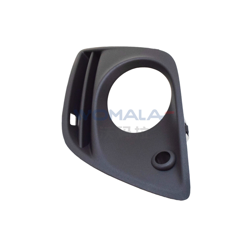 Womala Left Front Fog Lamp Cover OE 31294051 for Volvo XC60 -17 Auto Parts