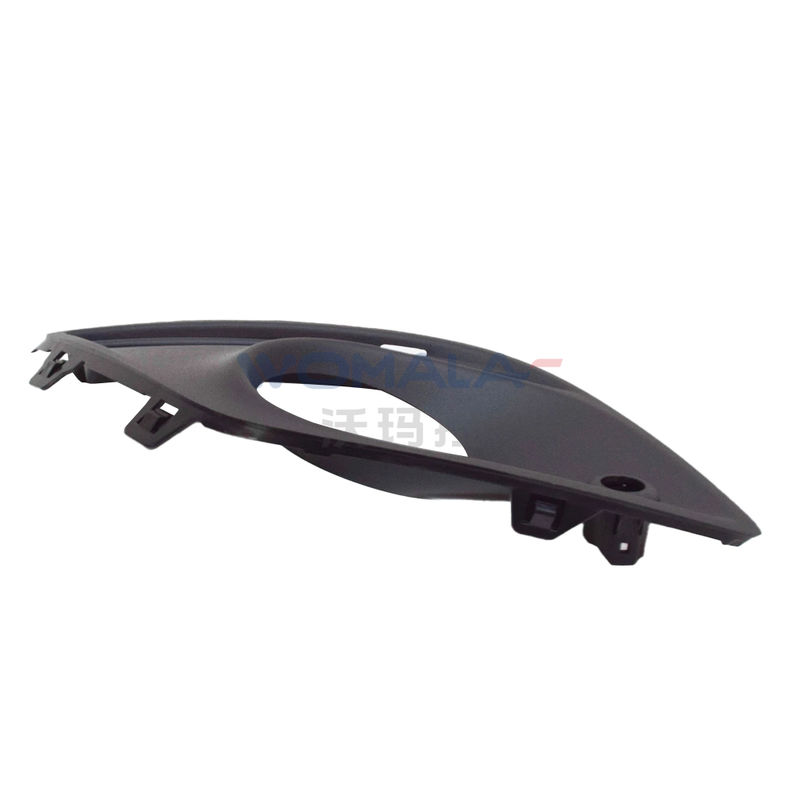 Womala Auto Parts Right Front Fog Lamp Cover OE 31294052 for Auto Parts XC60 -17