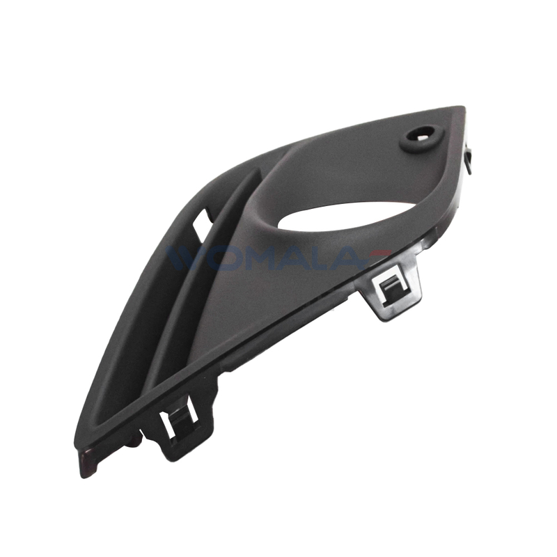 Womala Auto Parts Right Front Fog Lamp Cover OE 31294052 for Volvo XC60 -17