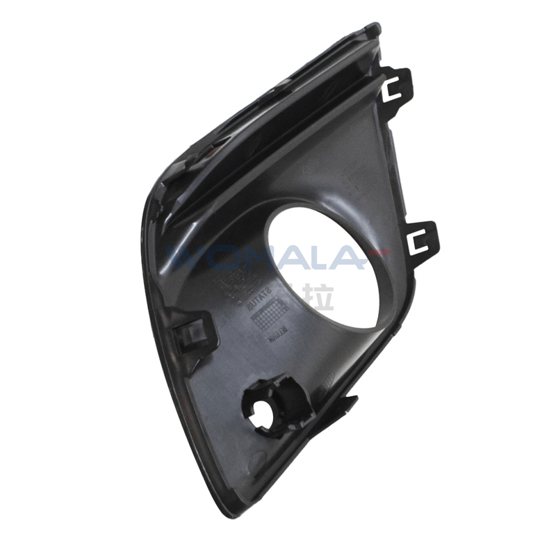 Womala Auto Parts Right Front Fog Lamp Cover OE 31294052 for Volvo XC60 -17