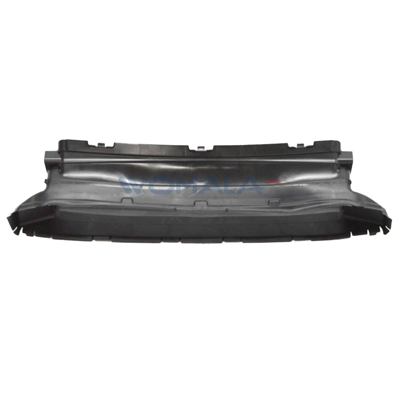 Womala Air Duct OE 31294095 Bottom Radiator Spoiler for Volvo V40 2013-2019