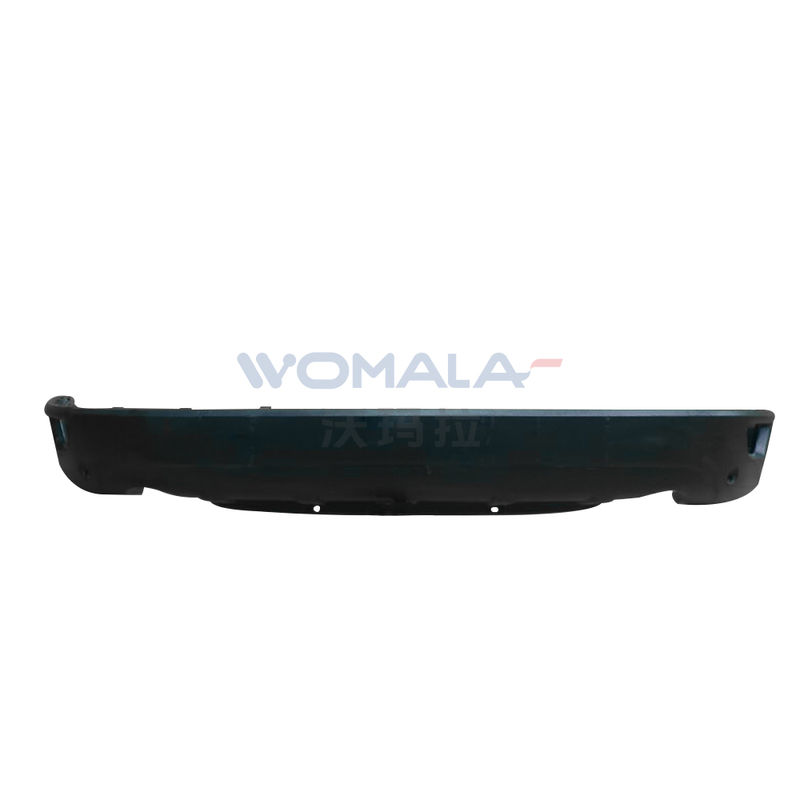 Womala Rear Bumper Spoiler OE 31294291 for Auto Parts XC60 -17 Auto Body Parts