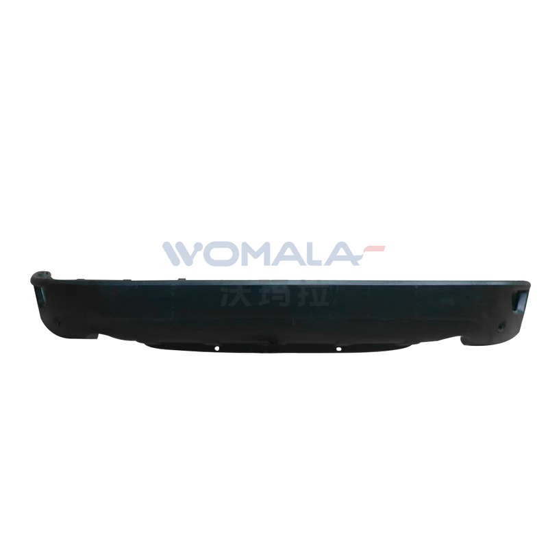 Womala Rear Bumper Spoiler OE 31294291 for Volvo XC60 -17 Auto Body Parts
