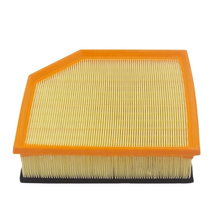 Womala Air Filter OE 30680293 for Volvo XC90 03-  Auto Engine Parts