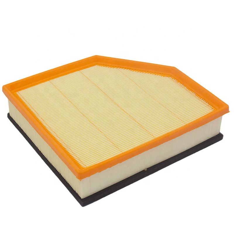 Womala Air Filter OE 30680293 for Auto Parts XC90 03-  Auto Engine Parts