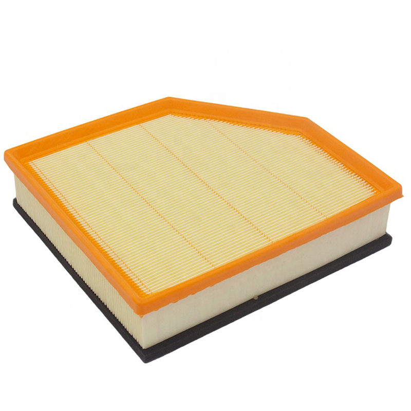 Womala Air Filter OE 30680293 for Volvo XC90 03-  Auto Engine Parts
