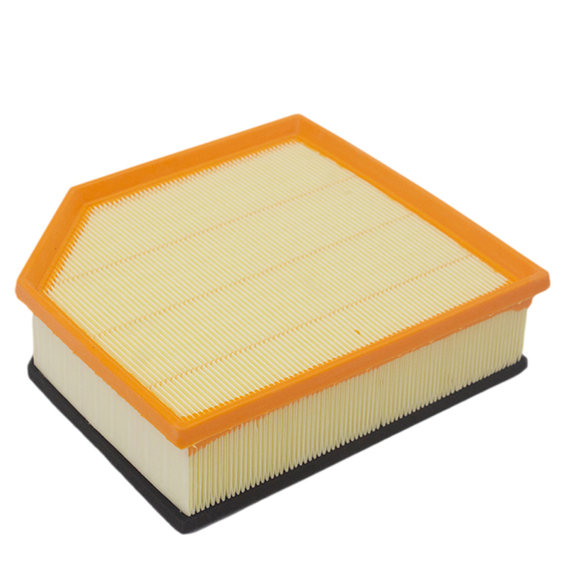 Womala Air Filter OE 30680293 for Volvo XC90 03-  Auto Engine Parts