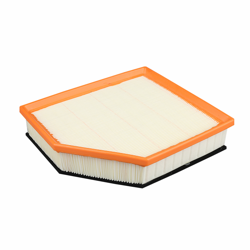 Womala Air Filter OE 30745344 for Volvo Auto Engine Spare Parts
