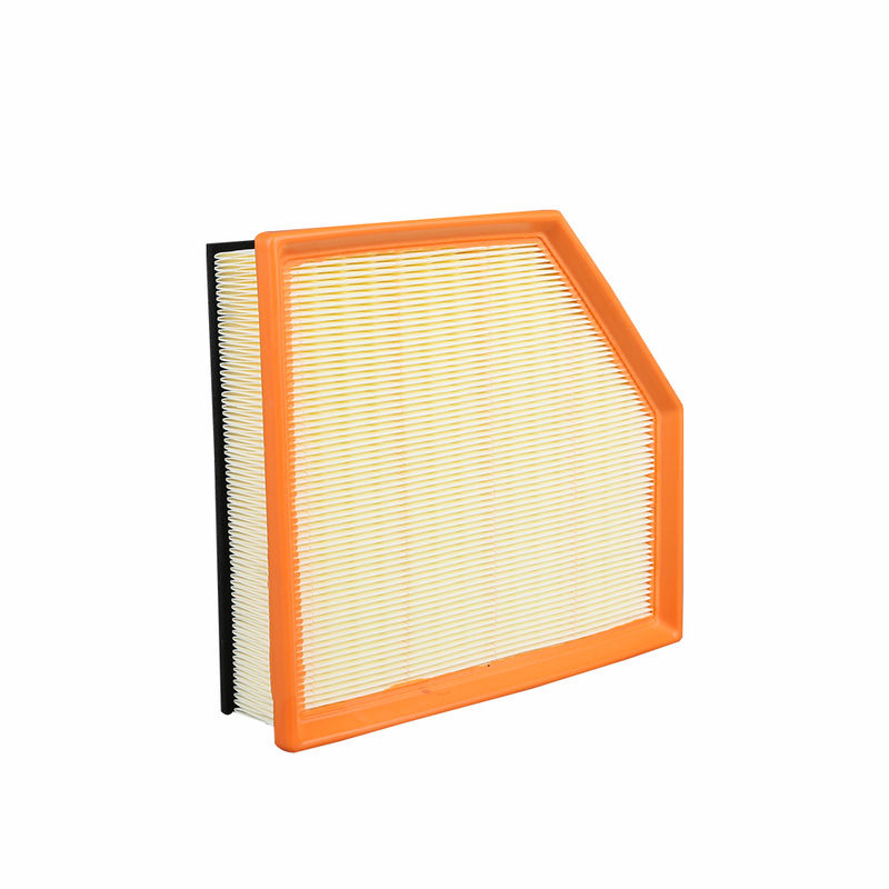 Womala Air Filter OE 30745344 for Auto Parts Auto Engine Spare Parts