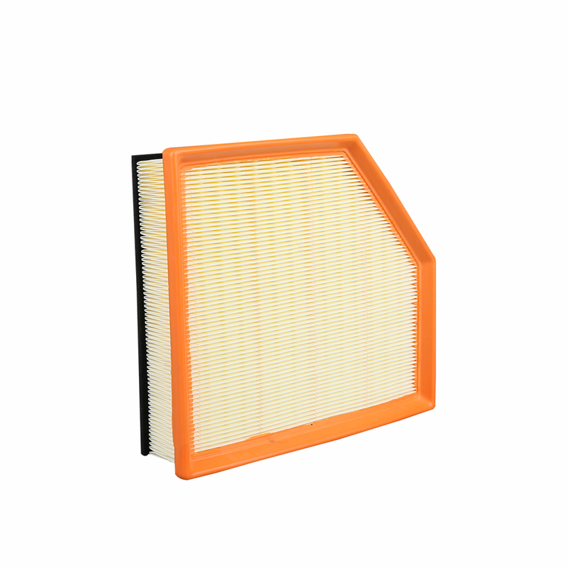 Womala Air Filter OE 30745344 for Volvo Auto Engine Spare Parts