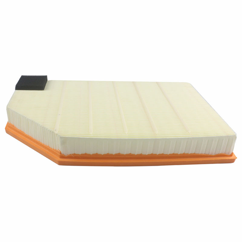 Womala Air Filter OE 30748212 for Auto Parts Auto Engine Spare Parts