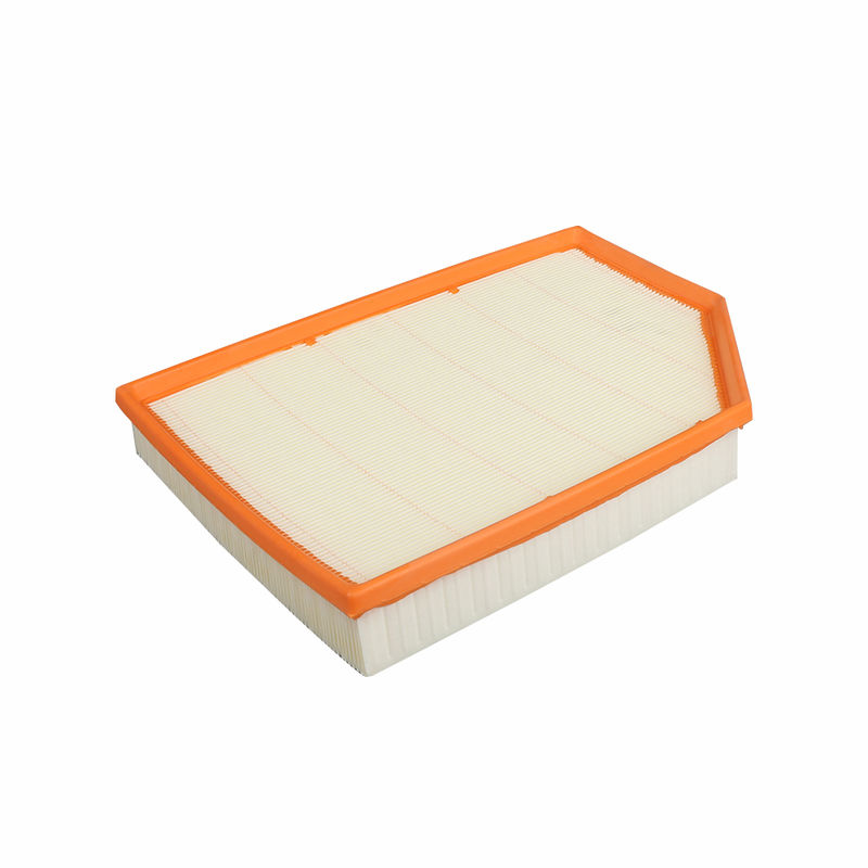Womala Air Filter OE 30748212 for Auto Parts Auto Engine Spare Parts
