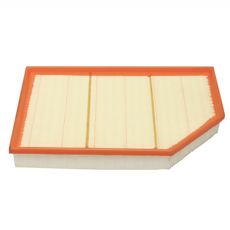 Womala Air Filter OE 30748212 for Auto Parts Auto Engine Spare Parts