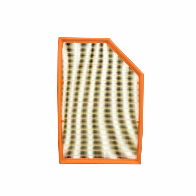 Womala Air Filter OE 30748212 for Auto Parts Auto Engine Spare Parts