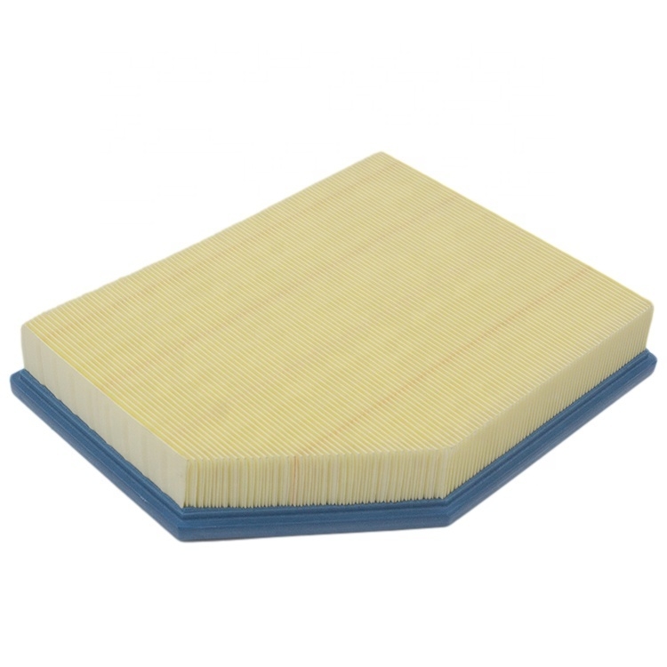 Womala Air Filter OE 31368022 for Volvo V40 2015-2019 Auto Engine Spare Parts