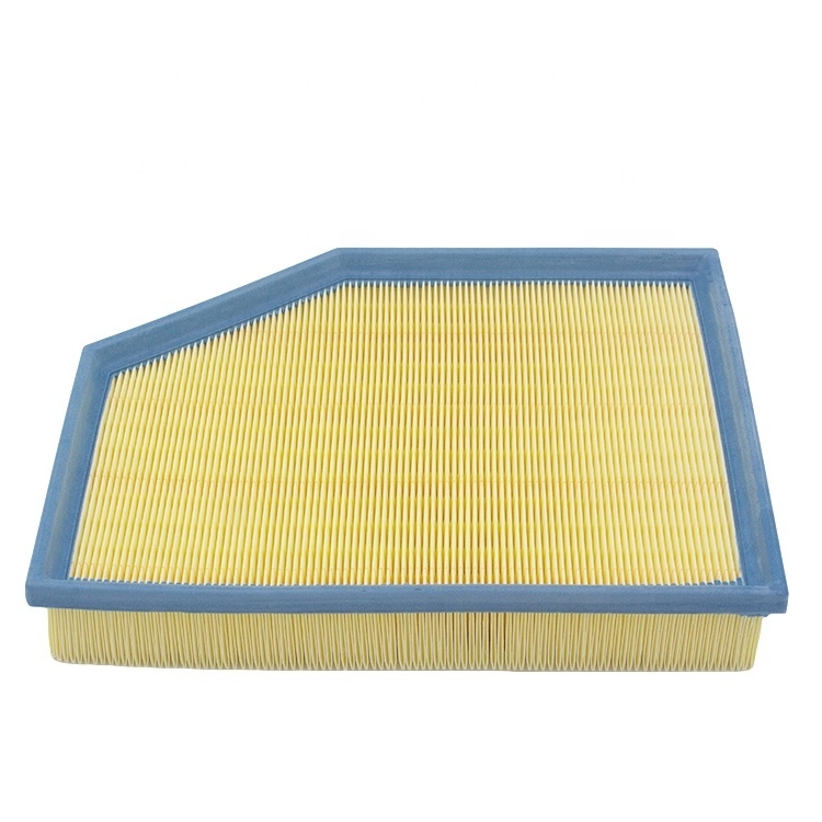 Womala Air Filter OE 31368022 for Volvo V40 2015-2019 Auto Engine Spare Parts