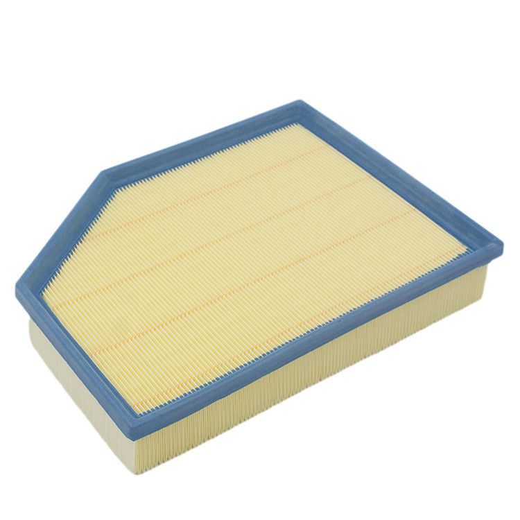 Womala Air Filter OE 31368022 for Auto Parts V40 2015-2019 Auto Engine Spare Parts