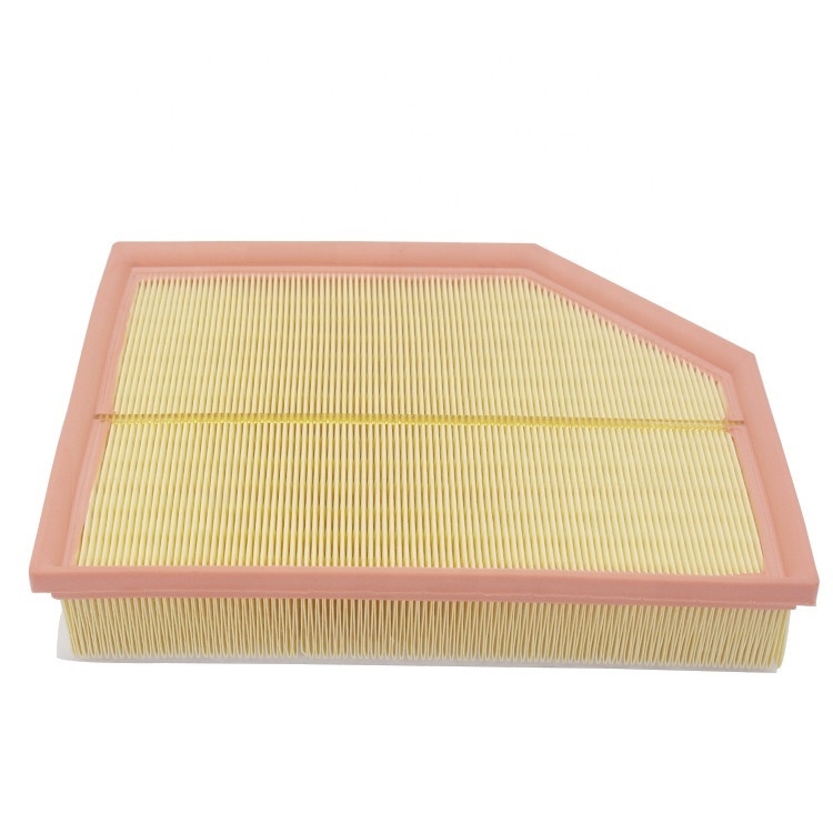 Womala Air Filter OE 31370089 for Volvo Auto Engine Spare Parts