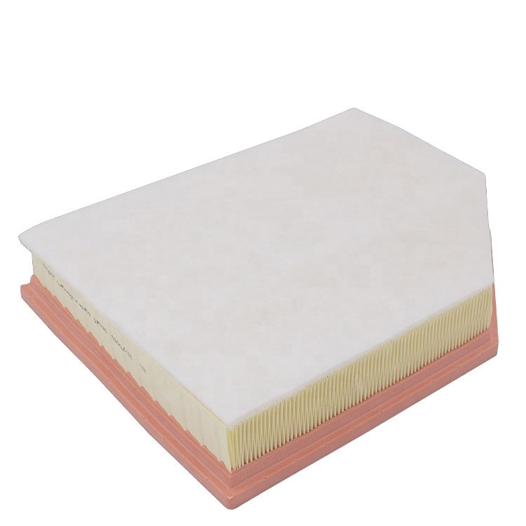 Womala Air Filter OE 31370089 for Auto Parts Auto Engine Spare Parts