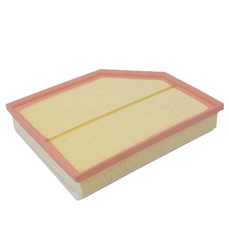 Womala Air Filter OE 31370089 for Auto Parts Auto Engine Spare Parts
