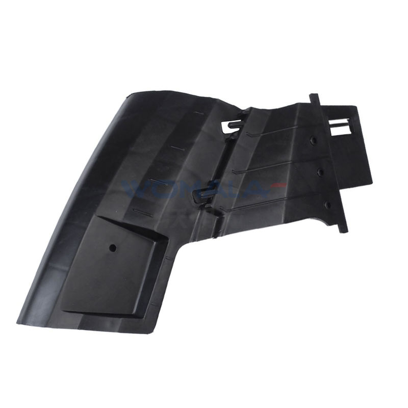 Womala Front Bumper Left Bracket OE 31323428 Headlight Bracket for Auto Parts S60 V60 