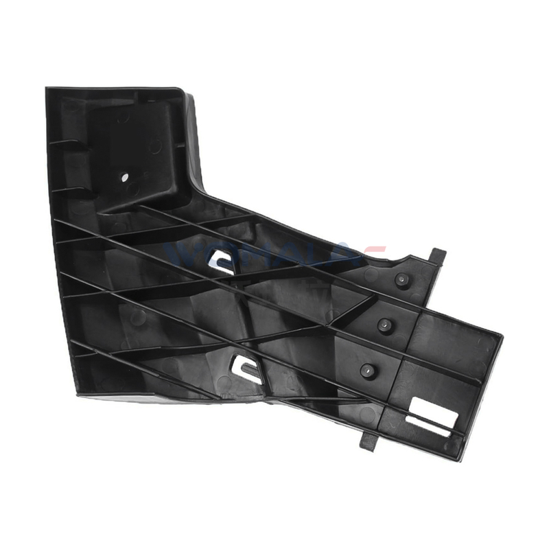 Womala Front Bumper Left Bracket OE 31323428 Headlight Bracket for Volvo S60 V60 