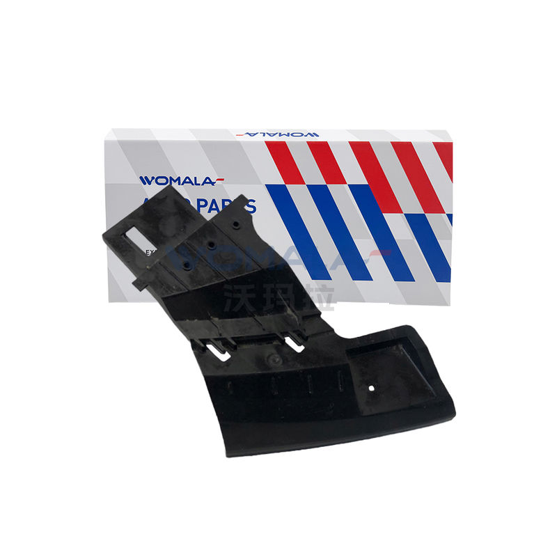 Womala Front Bumper Left Bracket OE 31323428 Headlight Bracket for Auto Parts S60 V60 