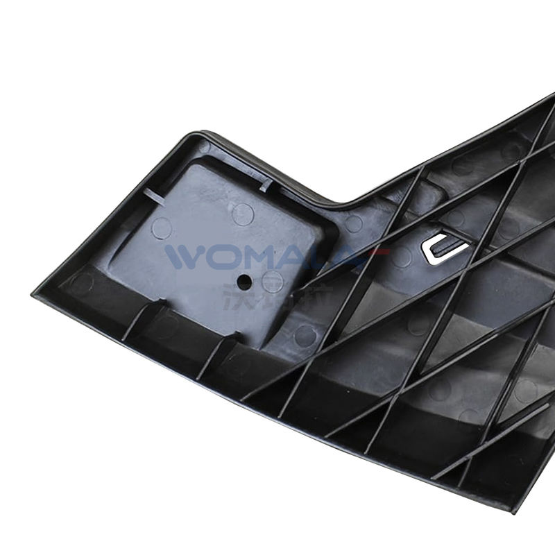 Womala Front Bumper Left Bracket OE 31323428 Headlight Bracket for Auto Parts S60 V60 